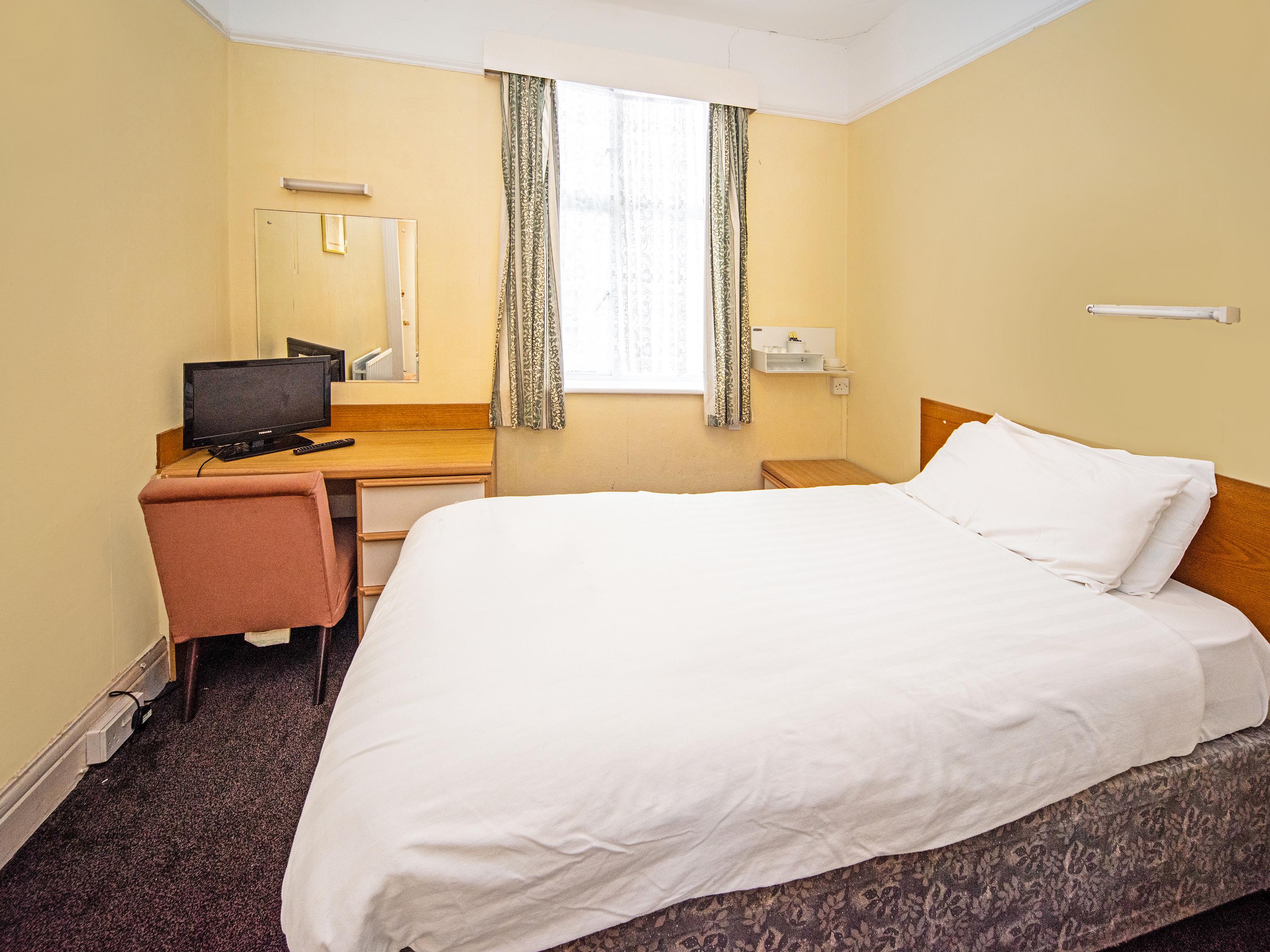 Sherwood Palm Hotel ทอร์คิ ภายนอก รูปภาพ