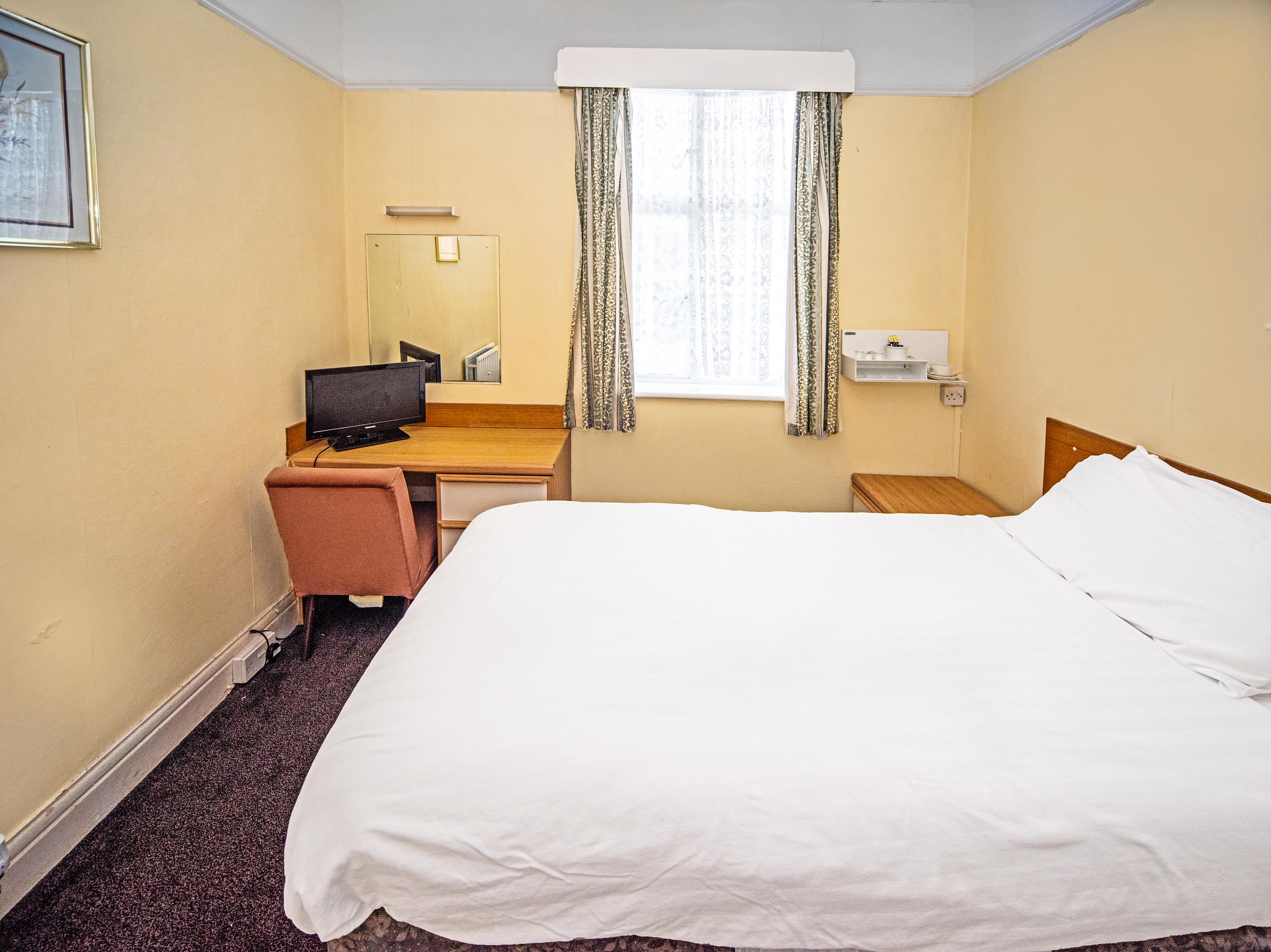 Sherwood Palm Hotel ทอร์คิ ภายนอก รูปภาพ