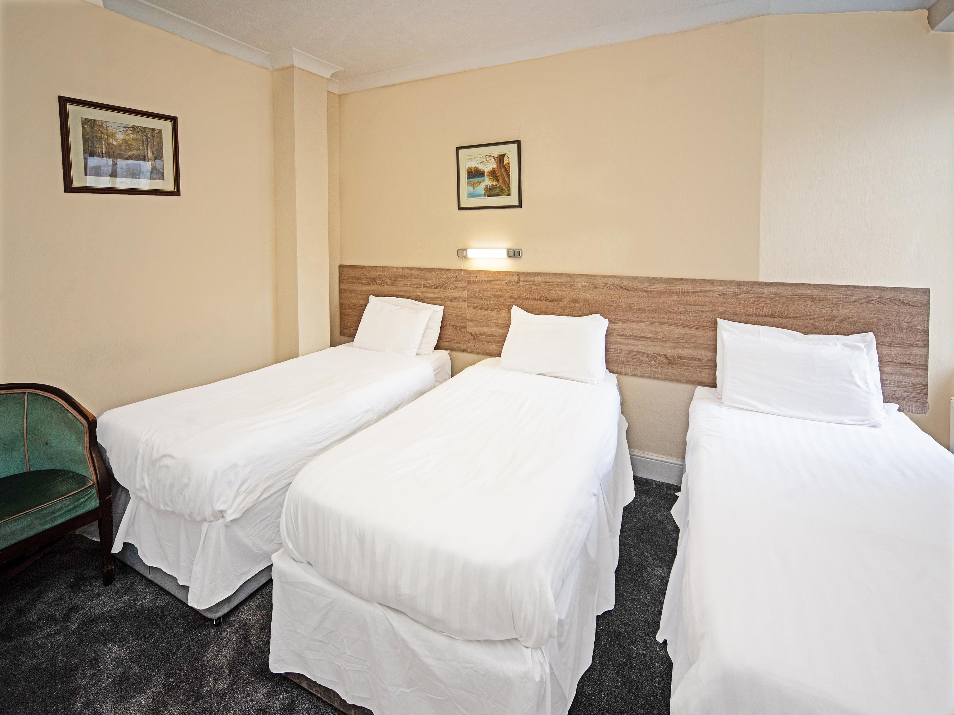 Sherwood Palm Hotel ทอร์คิ ภายนอก รูปภาพ